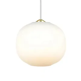 kulista-lampa-wiszaca-navone-2220433001-okragla-szklana-bialy