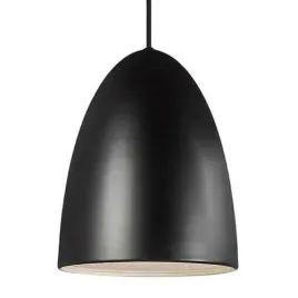 zwisowa-lampa-nad-wyspe-nexus-2020583003-metalowa-czarny