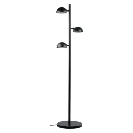 podlogowa-lampa-z-wtyczka-nomi-2220194003-do-salonu-czarny