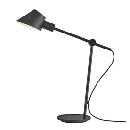 biurkowa-lampka-regulowana-stay-2020445003-metalowa-czarny