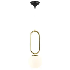 wiszaca-lampa-do-sypialni-shapes-2120023035-kula-bialy-mosiadz