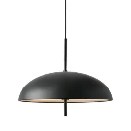 metalowa-wiszaca-lampa-versale-2420013003-do-salonu-czarny