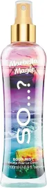 marbella-magic-body-mist-by-so-fruity-floral-body-spray-50ml