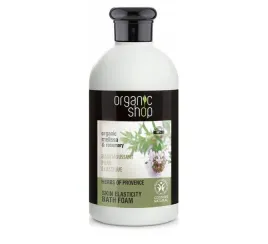 organiczny-plyn-do-kapieli-z-rozmarynem-pielegnujacy-organic-shop-500-ml