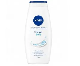 nivea-creme-soft-nawilzajaca-pianka-do-kapieli-750-ml-kremowa-pielegnacja
