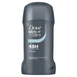 dove-men-care-clean-comfort-antyperspirant-w-sztyfcie-50-ml