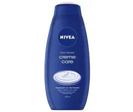 nivea-creme-care-kremowy-zel-pod-prysznic-750ml