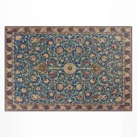 elegancki-dywan-winylowy-na-balkon-holland-park-william-morris-150x255-cm