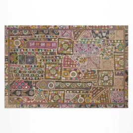 ozdobny-tarasowy-dywan-winylowy-patchworkowy-etniczny-wzor-retro-150x255-cm