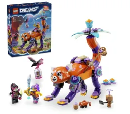 lego-dreamzzz-zwierzaki-ze-snu-izzie-71481