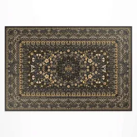 dywan-zewnetrzny-winylowy-roslinne-dekoracje-wzor-ornamentalny-150x255-cm