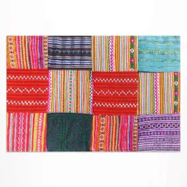 dekoracyjny-dywan-zewnetrzny-turecki-patchwork-wzorzyste-sploty-150x255-cm