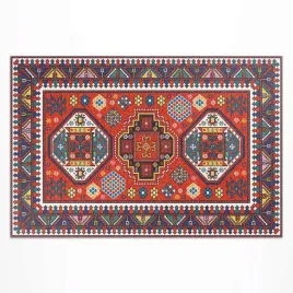 winylowy-dywan-taras-turecki-wzor-dekoracyjny-imitacja-tkaniny-150x255-cm