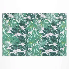 winylowy-dywan-na-zewnatrz-palmowe-liscie-tropikalna-roslinnosc-150x255-cm