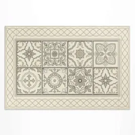 dekoracyjny-dywan-zewnetrzny-hiszpanski-warkocz-piekne-kafelki-150x255-cm