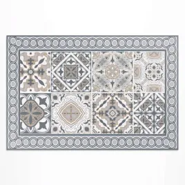balkonowy-dywan-winylowy-kafelki-i-warkocz-dekoracyjna-mozaika-150x255-cm