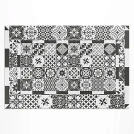 dywan-zewnetrzny-winylowy-hiszpanskie-kafelki-wzorzysta-mozaika-150x255-cm