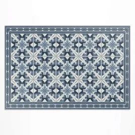 dywan-winylowy-na-taras-geometryczne-romby-dekoracyjne-kafelki-150x255-cm