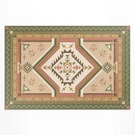 winylowy-dywan-na-patio-hiszpanska-geometria-ornamentalny-wzor-150x255-cm