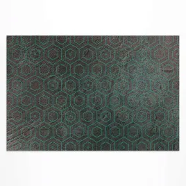 dywan-winylowy-na-balkon-i-taras-heksagony-retro-surowy-design-150x255-cm