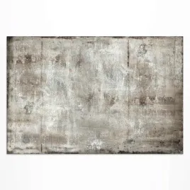 balkonowy-dywan-winylowy-uv-pordzewialy-metal-styl-industrialny-150x255-cm