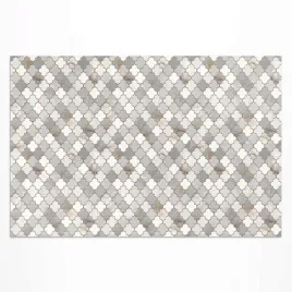 winylowy-dywan-na-patio-modna-kamienna-mozaika-stylowe-kafelki-150x255-cm