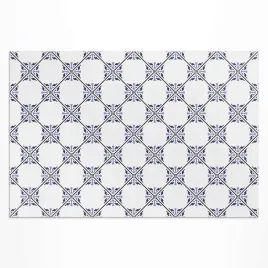 nowoczesny-dywan-winylowy-outdoor-greckie-plytki-ozdobne-kafelki-150x255-cm