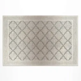 winylowy-dywan-patio-marokanski-design-imitacja-tkaniny-arabeska-150x255-cm