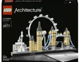 lego-architecture-21034-londyn