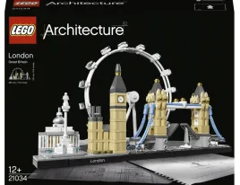 lego-architecture-21034-londyn