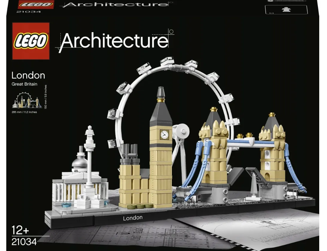 lego-architecture-21034-londyn-stan-powystawowy