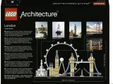 lego-architecture-21034-londyn-stan-powystawowy
