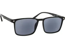 okulary-do-czytania-przyciemniane-meskie-korekcyjne-plusy-uv400-brilo-1