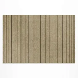 winylowy-chodnik-zewnetrzny-pasy-na-tkaninie-styl-boho-vintage-150x255-cm