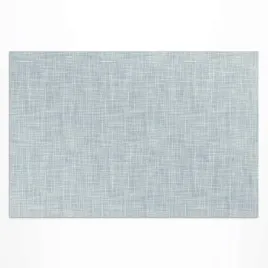 winylowy-chodnik-zewnetrzny-tekstura-lnianej-tkaniny-abstrakcja-150x255-cm