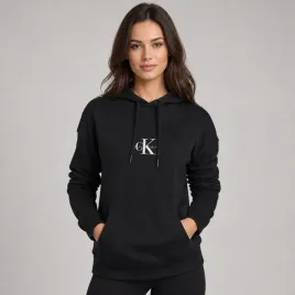 bluza-damska-calvin-klein-s-czarna-z-kapturem-modny-look-dla-niej