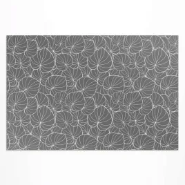 tarasowy-dywan-winylowy-outdoor-linearne-liscie-wzornictwo-boho-150x255-cm
