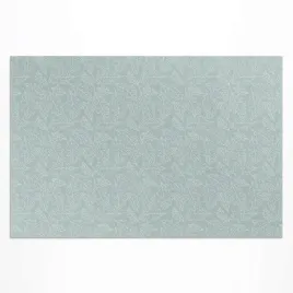 dywan-winylowy-balkonowy-uv-subtelne-liscie-orzechowca-styl-boho-150x255-cm