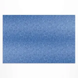 ozdobny-zewnetrzny-dywan-winylowy-abstrakcyjna-woda-popekane-tlo-150x255-cm