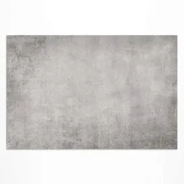 dywan-winylowy-na-taras-balkon-srebrny-beton-nowoczesna-tekstura-150x255-cm