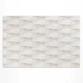winylowy-dywan-z-nadrukiem-abstrakcja-delikatne-malowane-linie-150x255-cm