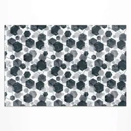 ozdobny-balkonowy-dywan-winylowy-akwarelowe-i-linearne-heksagony-150x255-cm