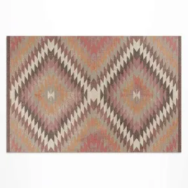 winylowy-dywan-na-zewnatrz-turecki-wzor-ozdobna-imitacja-tkaniny-150x255-cm