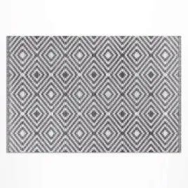 winylowy-dywan-patio-turecki-geometryczny-wzor-imitacja-tkaniny-150x255-cm