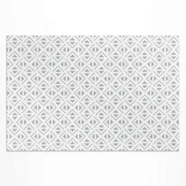dywan-winylowy-na-taras-balkon-geometryczny-wzor-minimalistyczny-150x255-cm