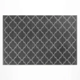 winylowy-dywan-patio-elegancki-orientalny-wzor-imitacja-tkaniny-150x255-cm