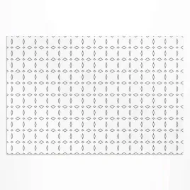 balkonowy-dywan-winylowy-uv-minimalistyczne-nowoczesne-ornament-150x255-cm