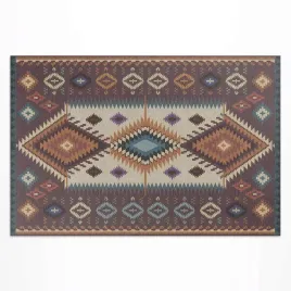 dywan-winylowy-balkonowy-uv-symetryczne-uklady-w-azteckim-stylu-140x210-cm