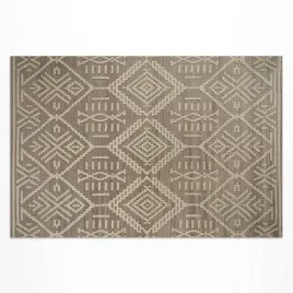 winylowy-dywan-na-taras-balkon-retro-inspiracje-w-azteckim-stylu-140x210-cm