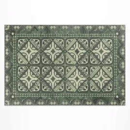 ozdobny-dywan-winylowy-zewnetrzny-symetryczny-uklad-geometryczny-140x210-cm